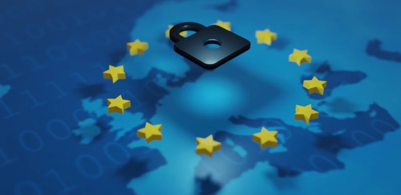 Datensilo – Datentreuhänder – Europäischer Gesundheitsdatenraum – nationales Gesundheitsdatengesetz. Ein Statement